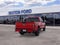 2026 Ford Super Duty F-350 SRW F-350® XL