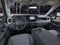 2026 Ford Super Duty F-350 SRW F-350® XL