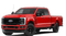 2026 Ford Super Duty F-350 SRW F-350® XL