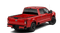 2026 Ford Super Duty F-350 SRW F-350® XL