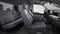 2026 Ford Super Duty F-350 SRW F-350® XL