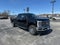 2023 Ford Super Duty F-350 SRW LARIAT