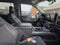2023 Ford Super Duty F-350 SRW LARIAT