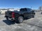 2023 Ford Super Duty F-350 SRW LARIAT