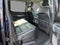 2024 Ford Super Duty F-350 SRW LARIAT