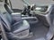 2024 Ford Super Duty F-350 SRW LARIAT