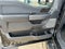 2024 Ford Super Duty F-350 SRW LARIAT
