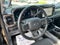 2024 Ford Super Duty F-350 SRW LARIAT