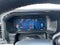 2024 Ford Super Duty F-350 SRW LARIAT