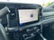 2024 Ford Super Duty F-350 SRW LARIAT