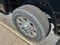 2024 Ford Super Duty F-350 SRW LARIAT