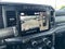 2024 Ford Super Duty F-350 SRW LARIAT