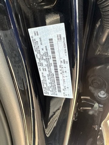 2024 Ford Super Duty F-350 SRW LARIAT