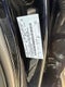 2024 Ford Super Duty F-350 SRW LARIAT