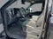 2024 Ford Super Duty F-350 SRW LARIAT