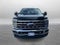 2024 Ford Super Duty F-350 SRW LARIAT