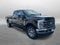 2024 Ford Super Duty F-350 SRW LARIAT