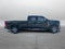 2024 Ford Super Duty F-350 SRW LARIAT