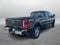 2024 Ford Super Duty F-350 SRW LARIAT