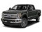 2019 Ford Super Duty F-350 SRW LARIAT
