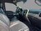 2019 Ford Super Duty F-350 SRW LARIAT