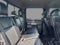 2019 Ford Super Duty F-350 SRW LARIAT