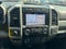 2019 Ford Super Duty F-350 SRW LARIAT