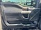 2019 Ford Super Duty F-350 SRW LARIAT
