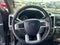 2019 Ford Super Duty F-350 SRW LARIAT