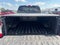 2019 Ford Super Duty F-350 SRW LARIAT