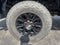 2019 Ford Super Duty F-350 SRW LARIAT