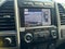 2019 Ford Super Duty F-350 SRW LARIAT