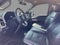 2019 Ford Super Duty F-350 SRW LARIAT