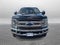 2019 Ford Super Duty F-350 SRW LARIAT