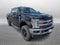 2019 Ford Super Duty F-350 SRW LARIAT