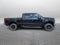 2019 Ford Super Duty F-350 SRW LARIAT