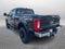 2019 Ford Super Duty F-350 SRW LARIAT