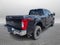 2019 Ford Super Duty F-350 SRW LARIAT