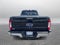 2019 Ford Super Duty F-350 SRW LARIAT