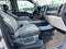 2022 Ford Super Duty F-350 SRW Limited