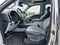 2022 Ford Super Duty F-350 SRW Limited