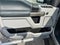 2022 Ford Super Duty F-350 SRW Limited