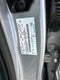 2022 Ford Super Duty F-350 SRW Limited