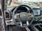 2022 Ford Super Duty F-350 SRW Limited