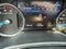 2022 Ford Super Duty F-350 SRW Limited