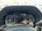2022 Ford Super Duty F-350 SRW Limited