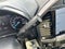 2022 Ford Super Duty F-350 SRW Limited