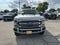 2022 Ford Super Duty F-350 SRW Limited