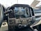 2022 Ford Super Duty F-350 SRW Limited