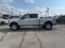 2022 Ford Super Duty F-350 SRW Limited